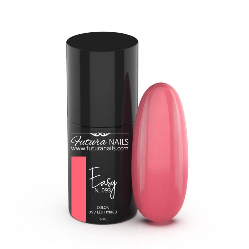 Easy Gel Polish 093 Easy Gel Polish 093